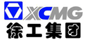 徐工集團